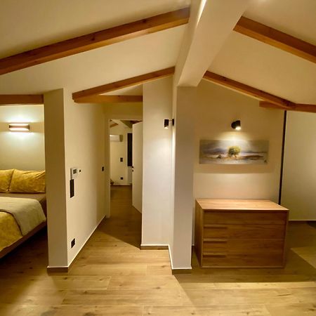 Element Suites - Yellow - Apt 2Bd - קאלאבאקה מראה חיצוני תמונה