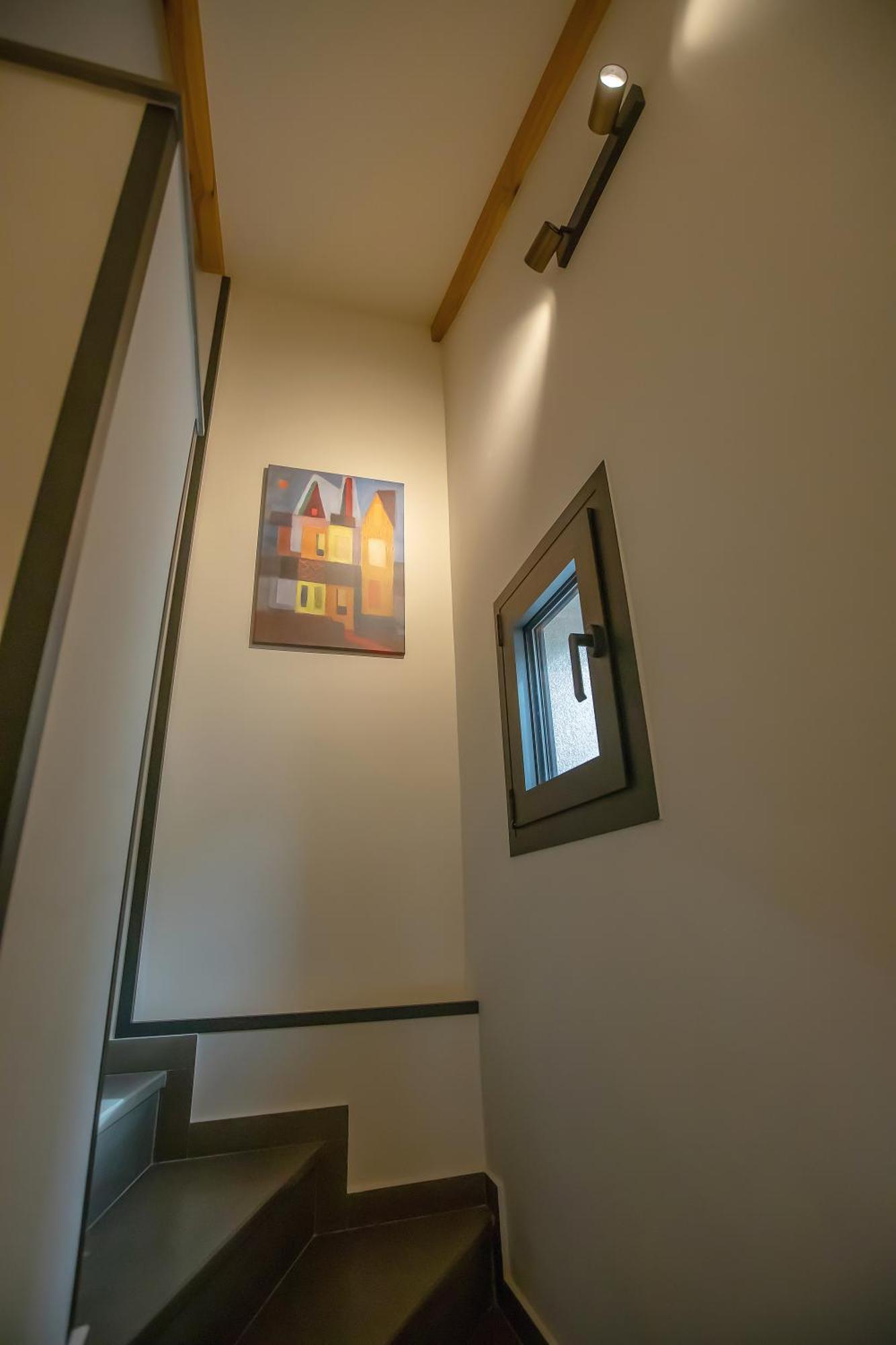 Element Suites - Yellow - Apt 2Bd - קאלאבאקה מראה חיצוני תמונה