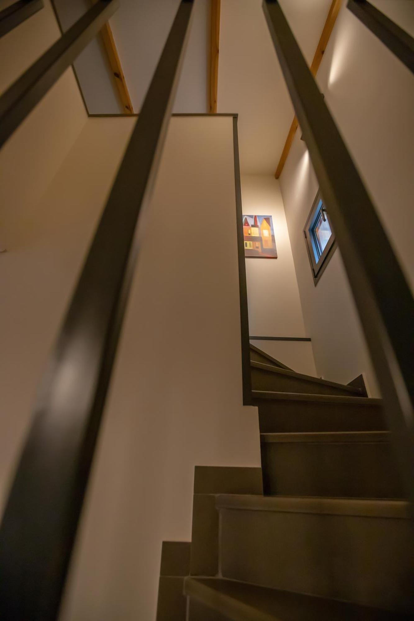 Element Suites - Yellow - Apt 2Bd - קאלאבאקה מראה חיצוני תמונה