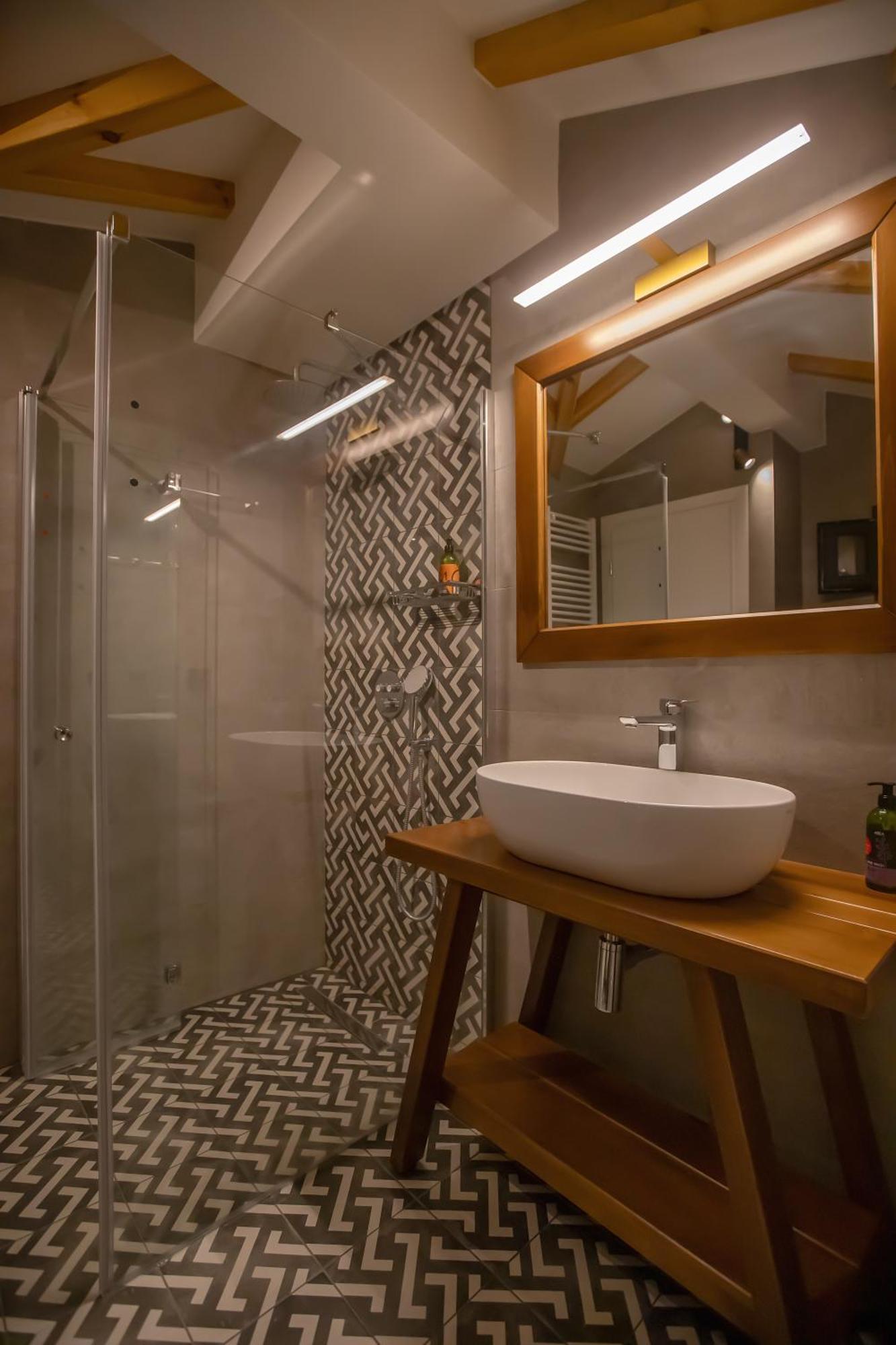 Element Suites - Yellow - Apt 2Bd - קאלאבאקה מראה חיצוני תמונה