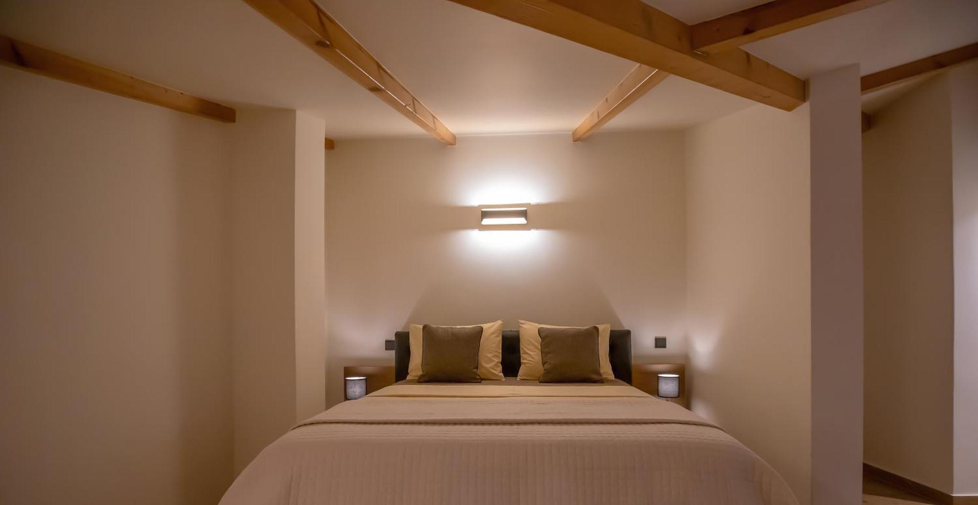 Element Suites - Yellow - Apt 2Bd - קאלאבאקה מראה חיצוני תמונה