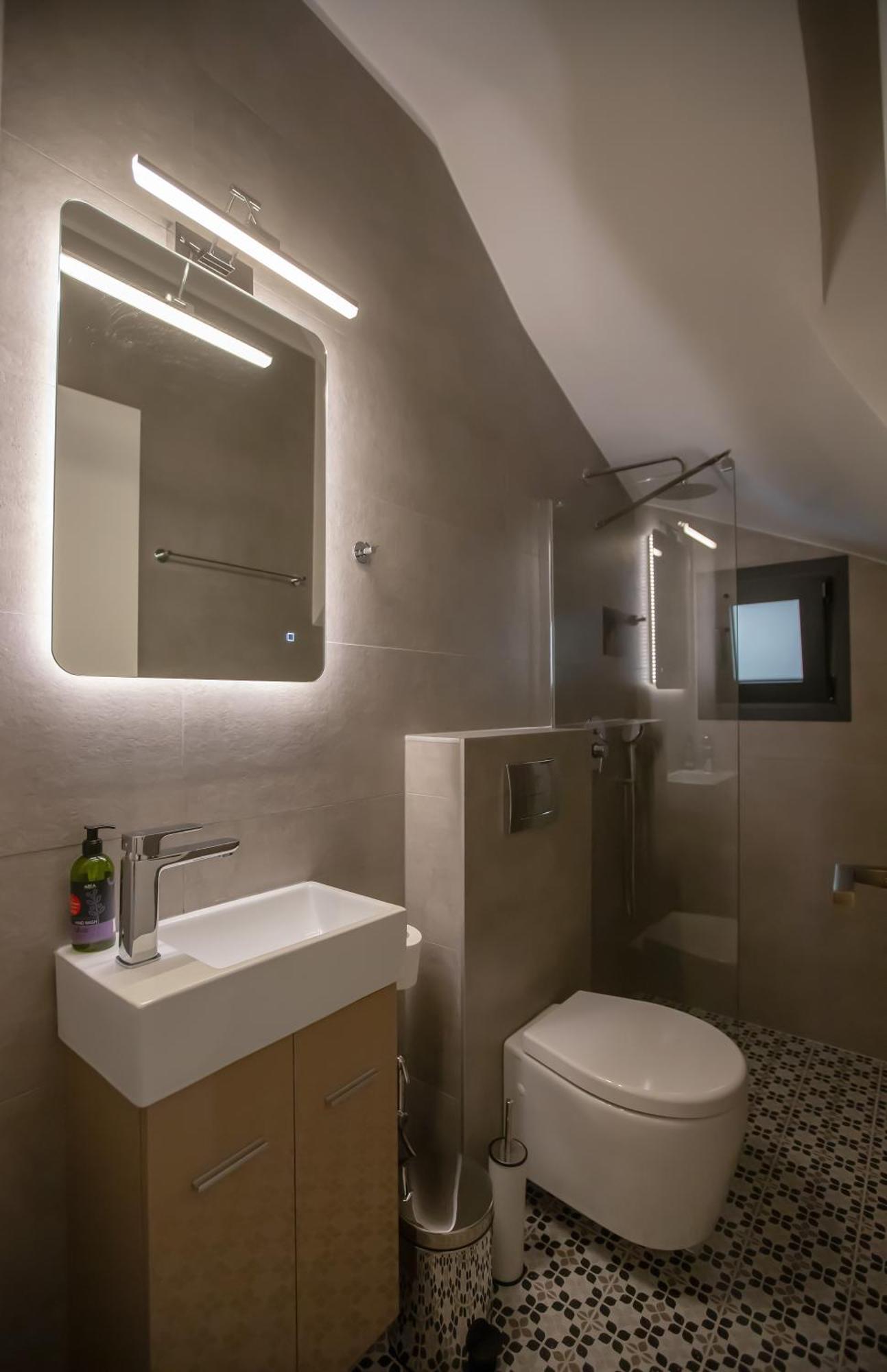 Element Suites - Yellow - Apt 2Bd - קאלאבאקה מראה חיצוני תמונה