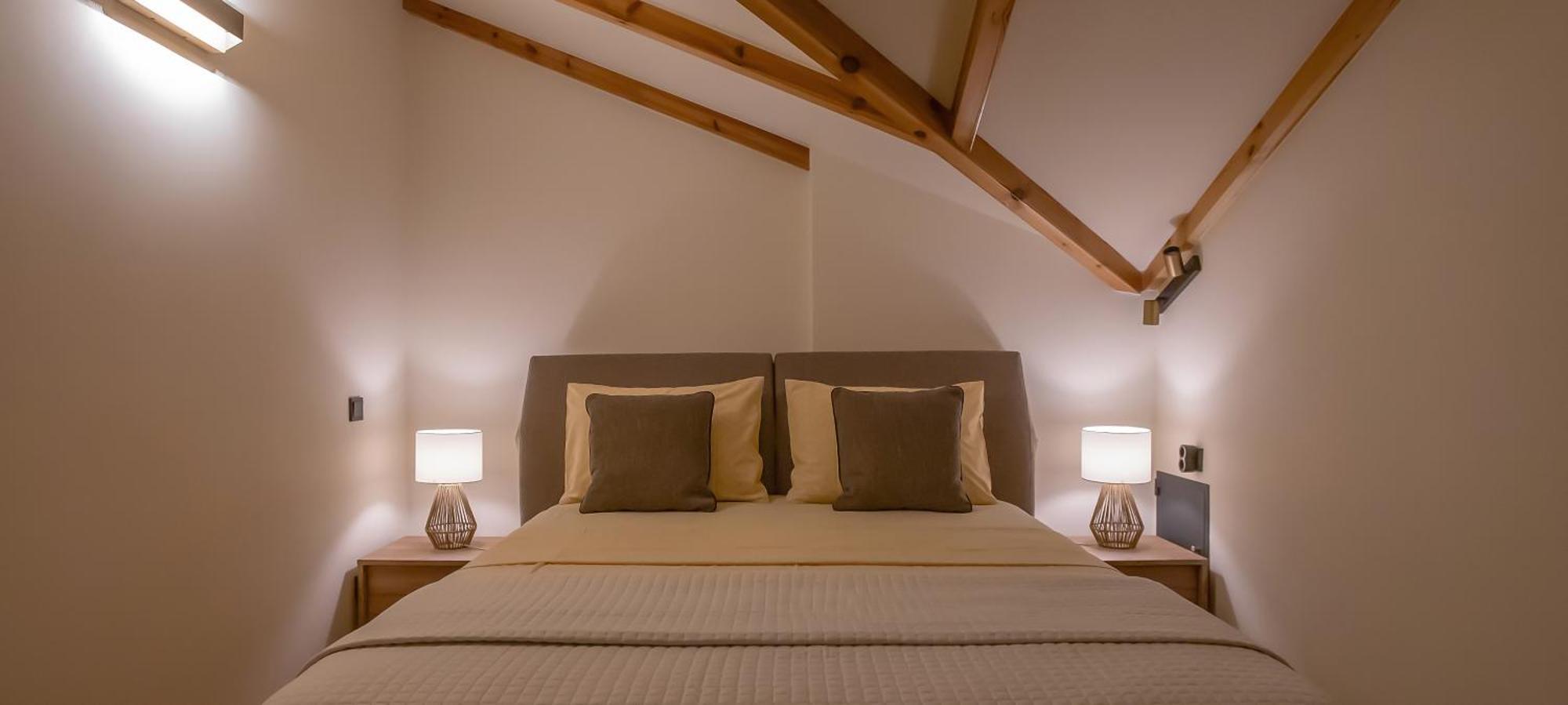 Element Suites - Yellow - Apt 2Bd - קאלאבאקה מראה חיצוני תמונה