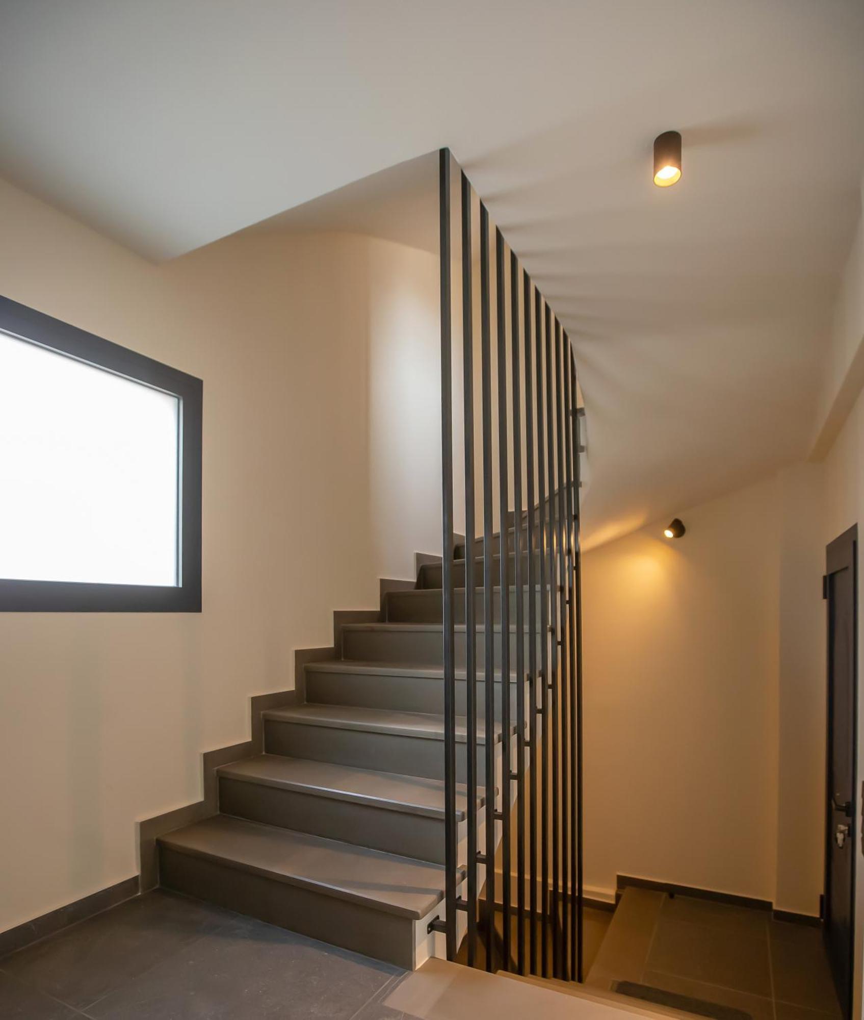 Element Suites - Yellow - Apt 2Bd - קאלאבאקה מראה חיצוני תמונה