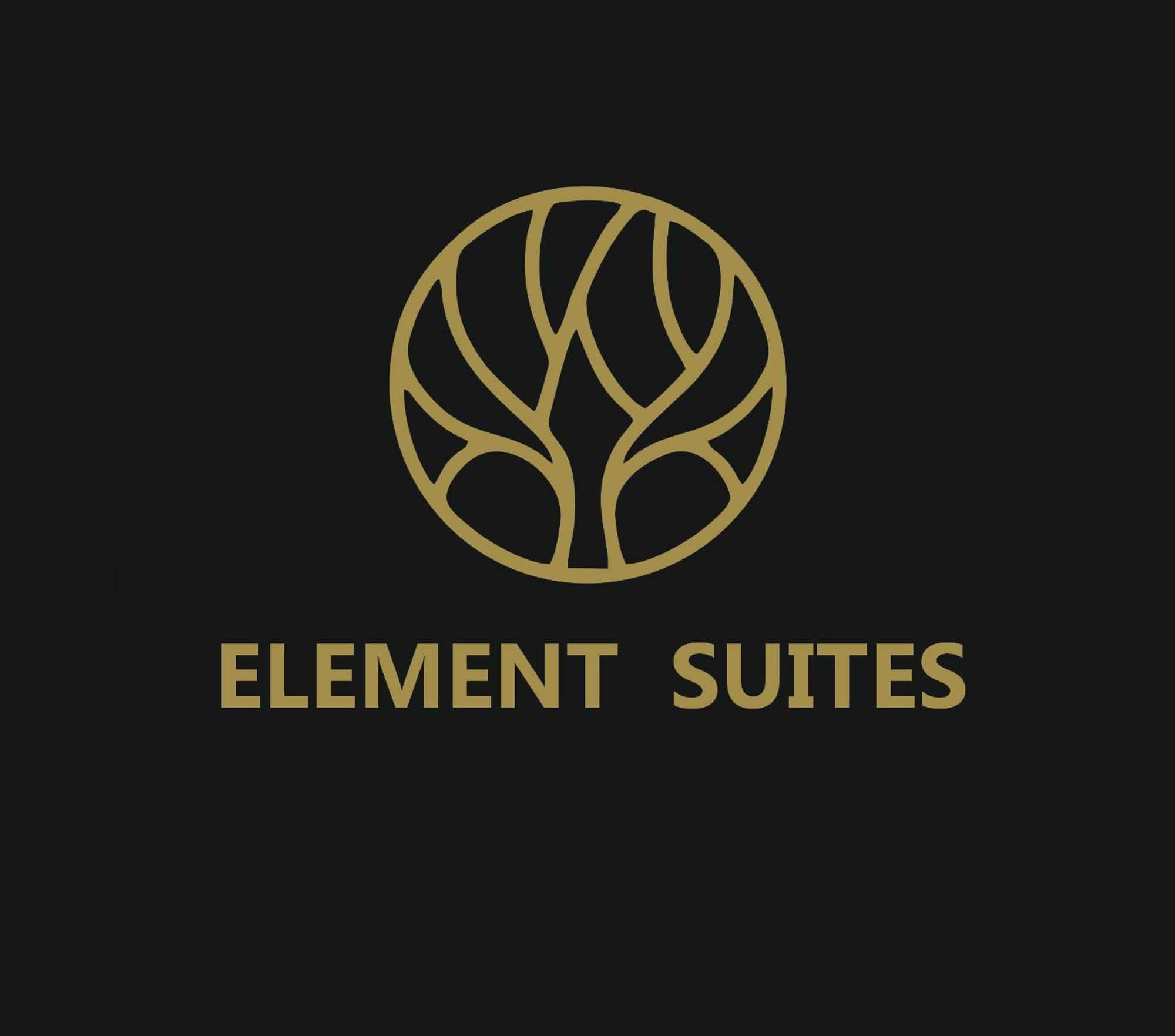 Element Suites - Yellow - Apt 2Bd - קאלאבאקה מראה חיצוני תמונה