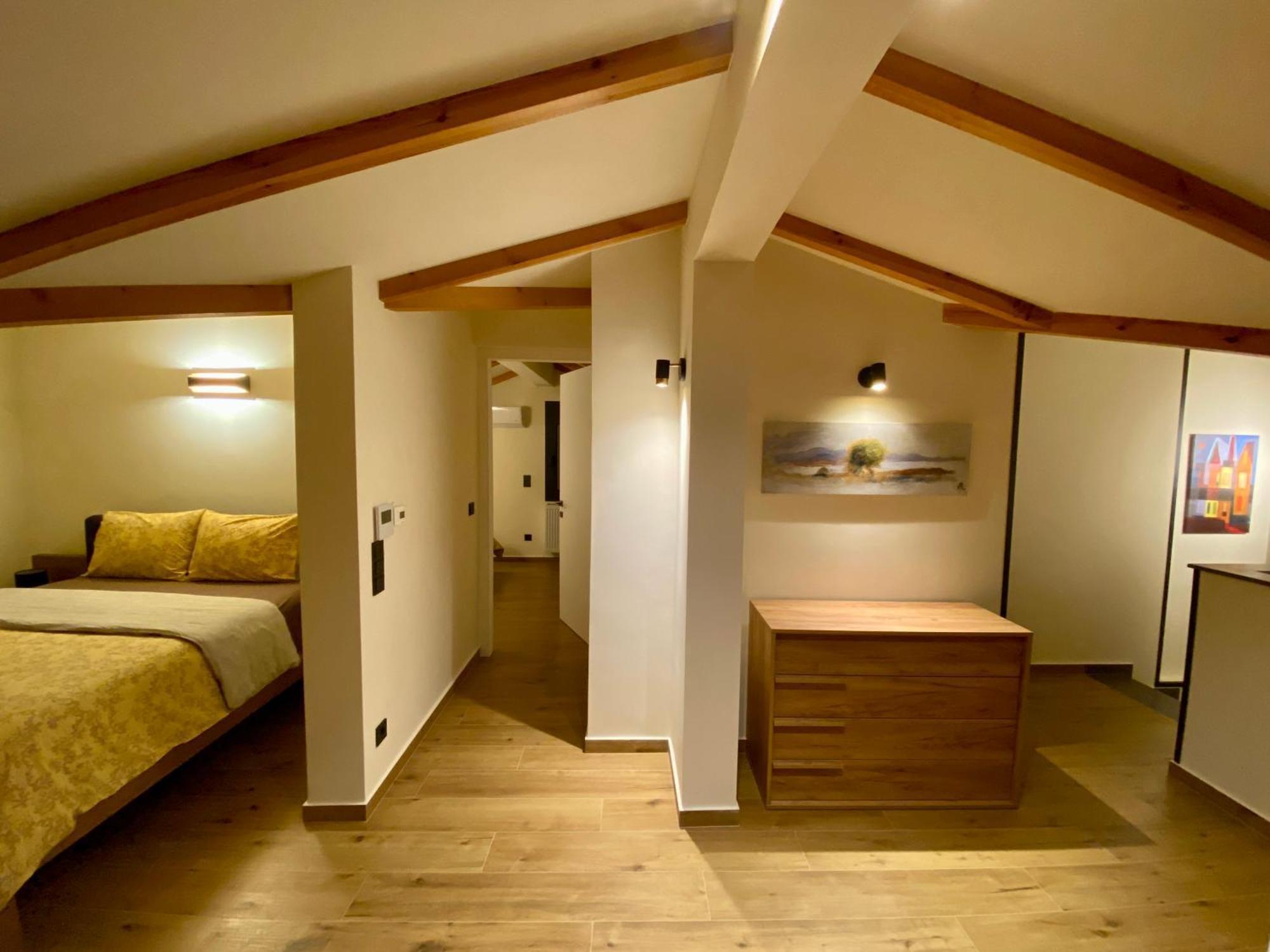 Element Suites - Yellow - Apt 2Bd - קאלאבאקה מראה חיצוני תמונה